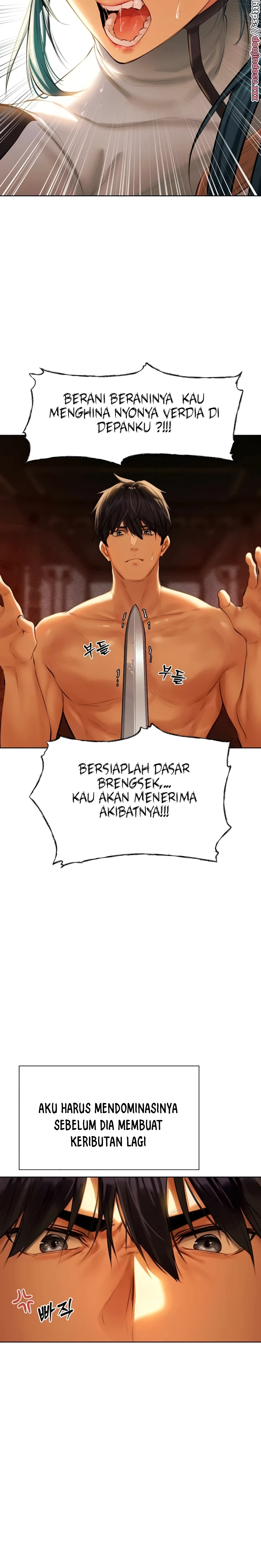 image-komik-milf-hunting-in-another-world-chapter-10-13/32