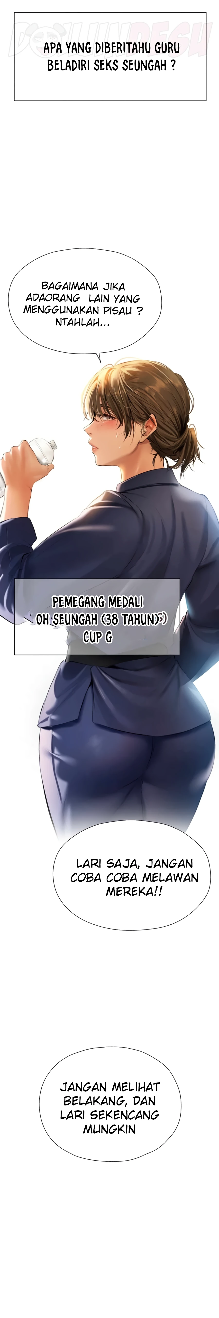 image-komik-milf-hunting-in-another-world-chapter-10-14/32