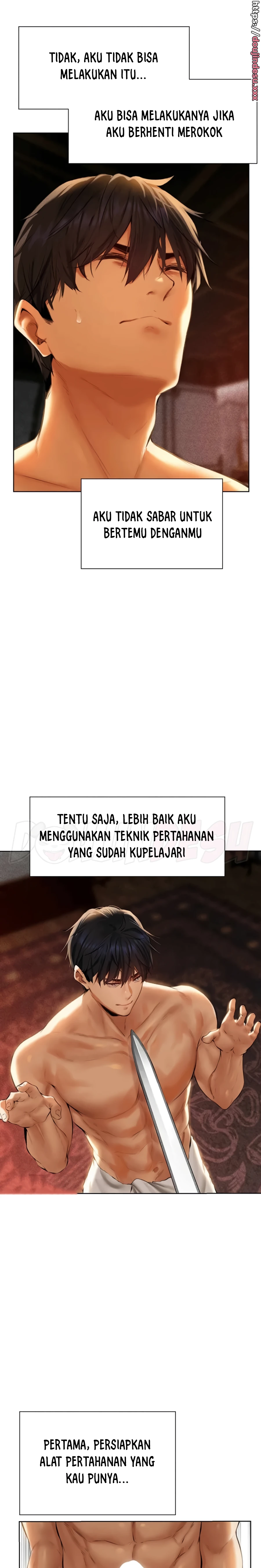 image-komik-milf-hunting-in-another-world-chapter-10-15/32