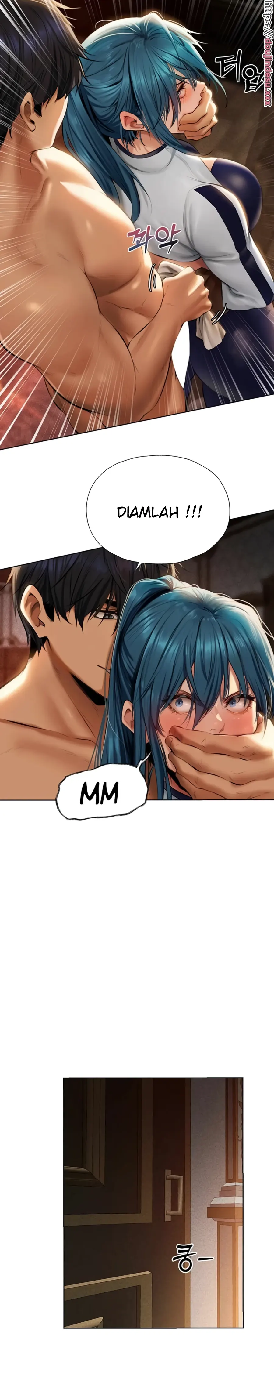 image-komik-milf-hunting-in-another-world-chapter-10-17/32