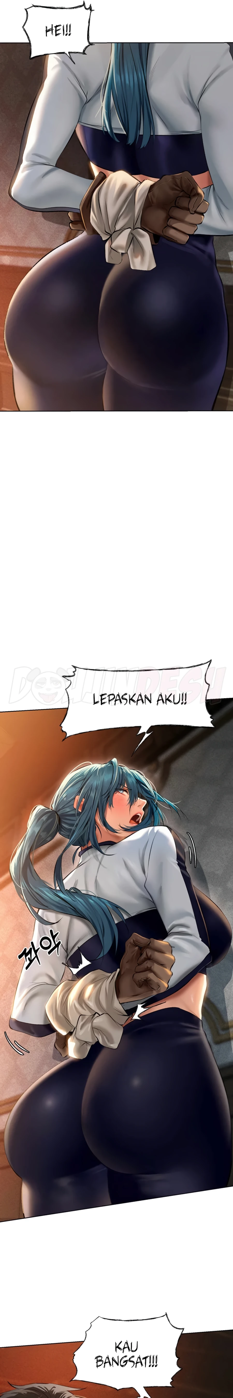 image-komik-milf-hunting-in-another-world-chapter-10-18/32