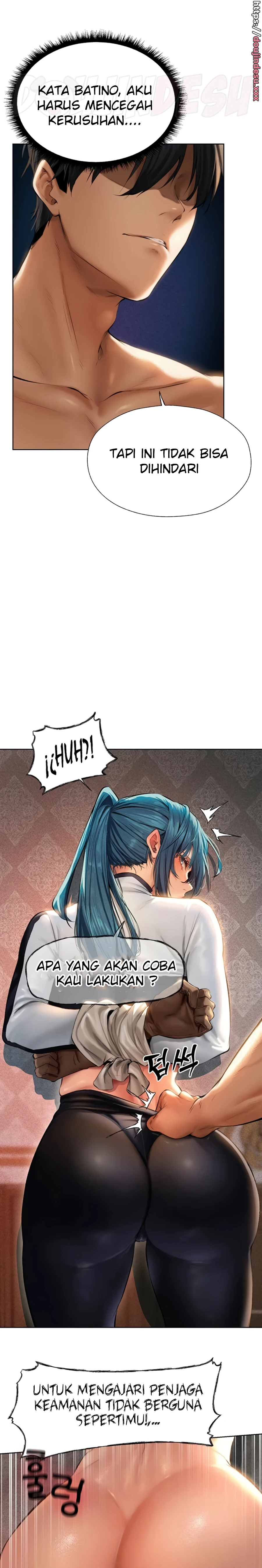 image-komik-milf-hunting-in-another-world-chapter-10-21/32