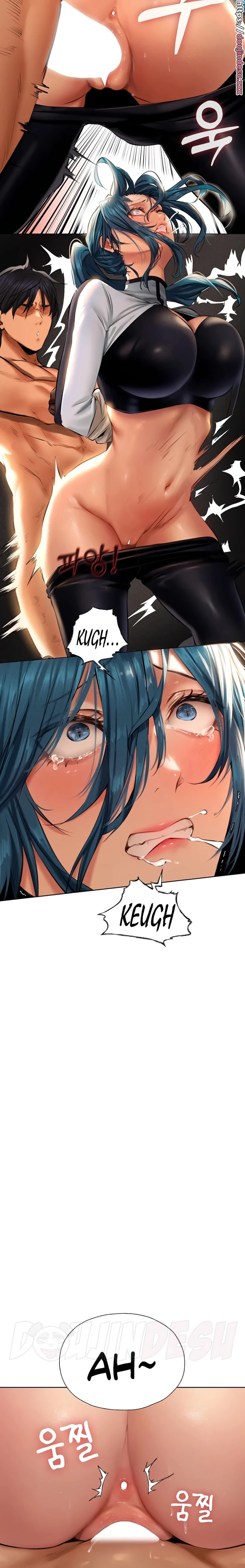 image-komik-milf-hunting-in-another-world-chapter-10-29/32