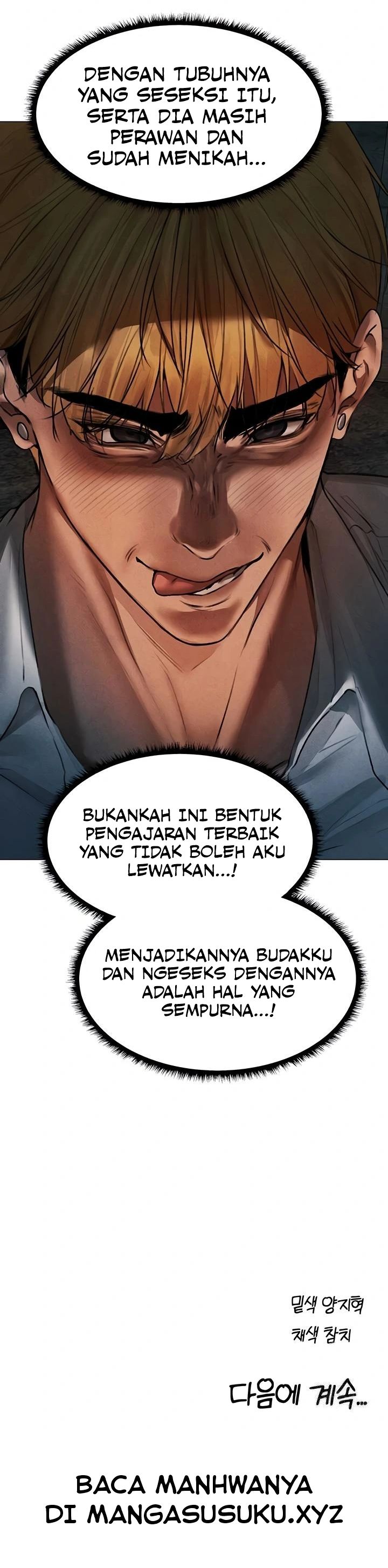 image-komik-milf-hunting-in-another-world-chapter-100-10/12