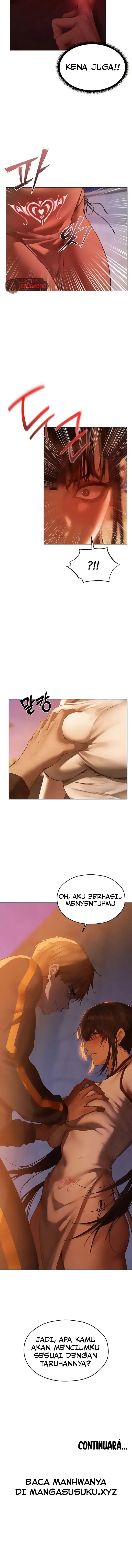 image-komik-milf-hunting-in-another-world-chapter-101-8/10