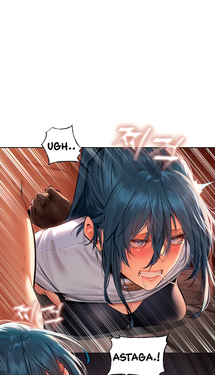 image-komik-milf-hunting-in-another-world-chapter-11-1/23