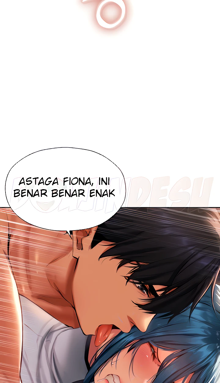image-komik-milf-hunting-in-another-world-chapter-11-3/23