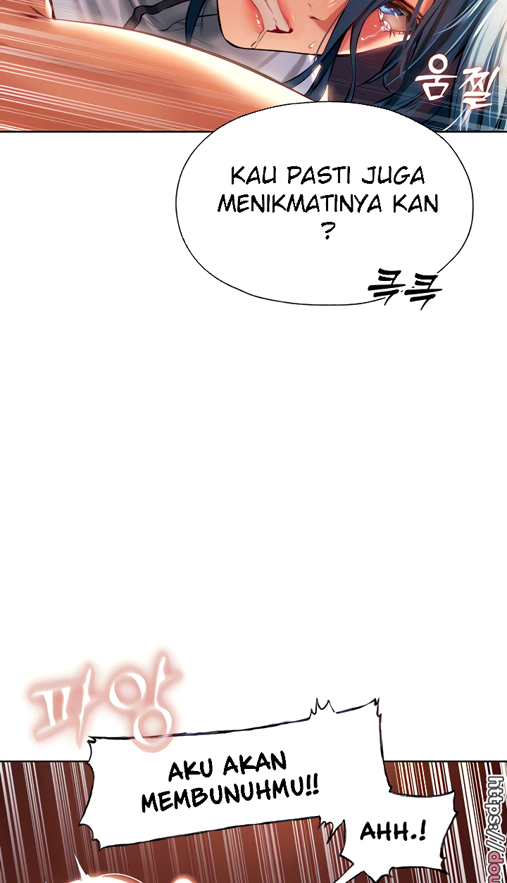 image-komik-milf-hunting-in-another-world-chapter-11-4/23