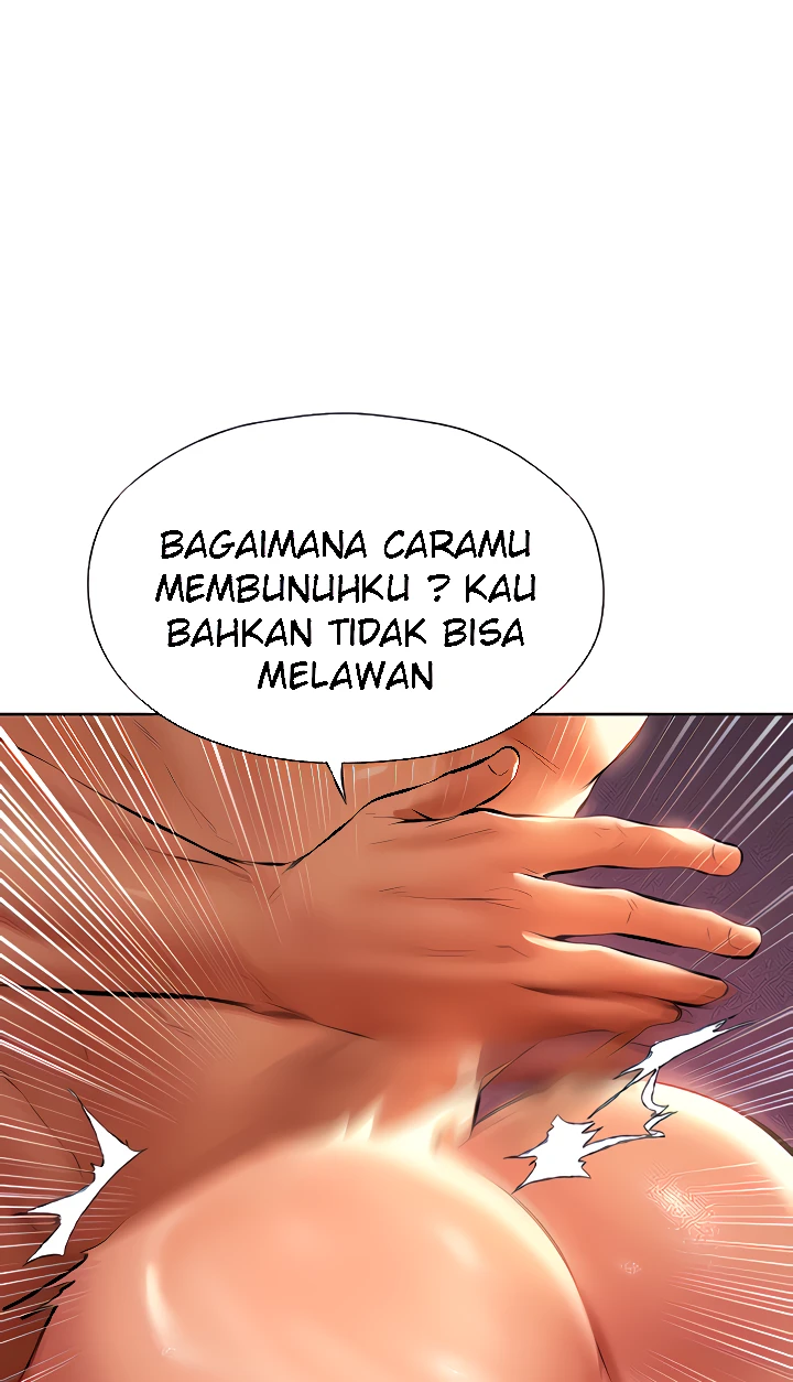 image-komik-milf-hunting-in-another-world-chapter-11-6/23