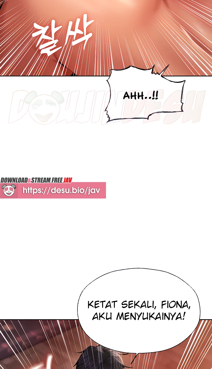 image-komik-milf-hunting-in-another-world-chapter-11-7/23