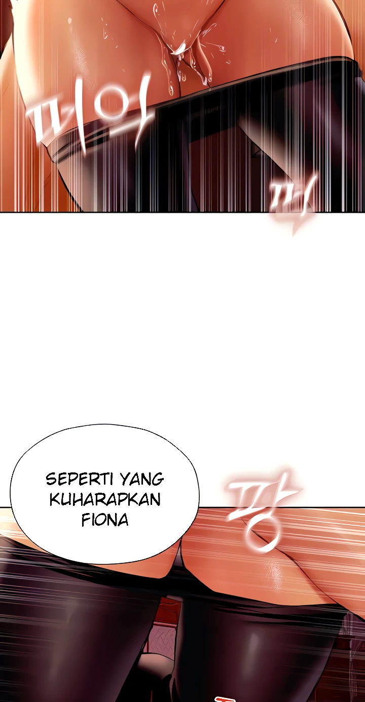 image-komik-milf-hunting-in-another-world-chapter-11-14/23