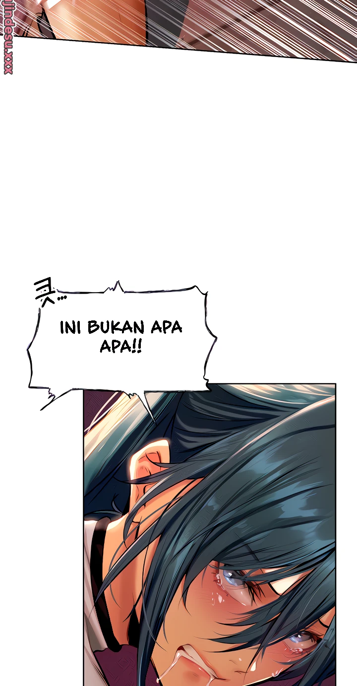 image-komik-milf-hunting-in-another-world-chapter-11-17/23