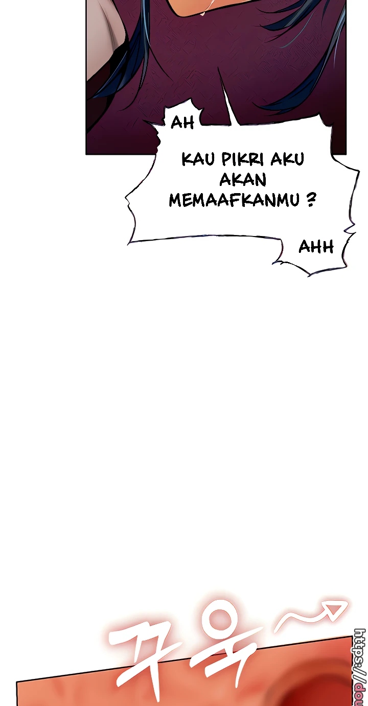 image-komik-milf-hunting-in-another-world-chapter-11-18/23