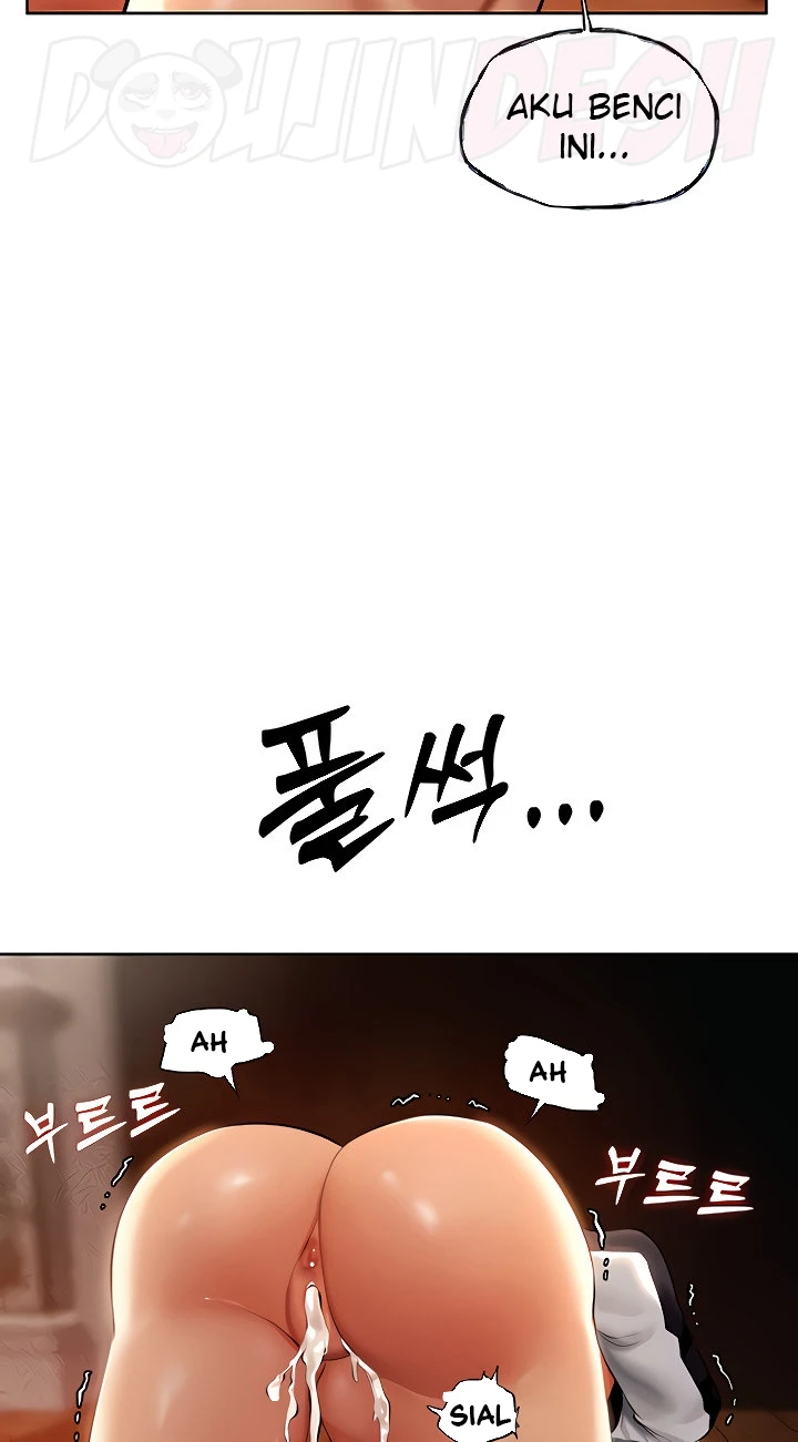 image-komik-milf-hunting-in-another-world-chapter-12-1/25