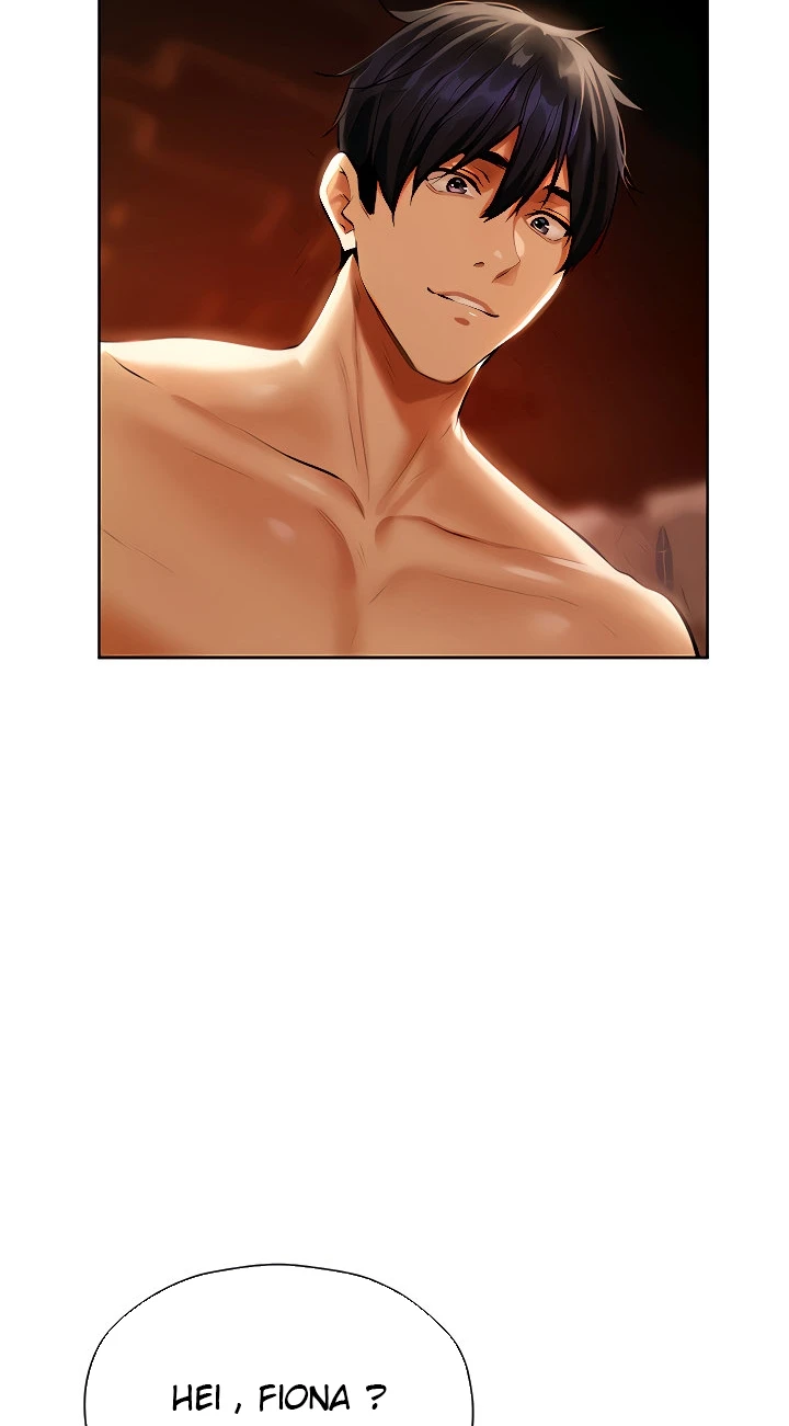 image-komik-milf-hunting-in-another-world-chapter-12-3/25