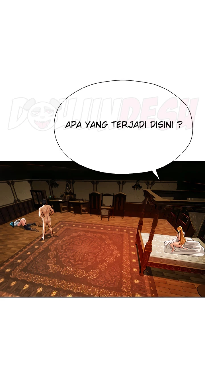 image-komik-milf-hunting-in-another-world-chapter-12-7/25