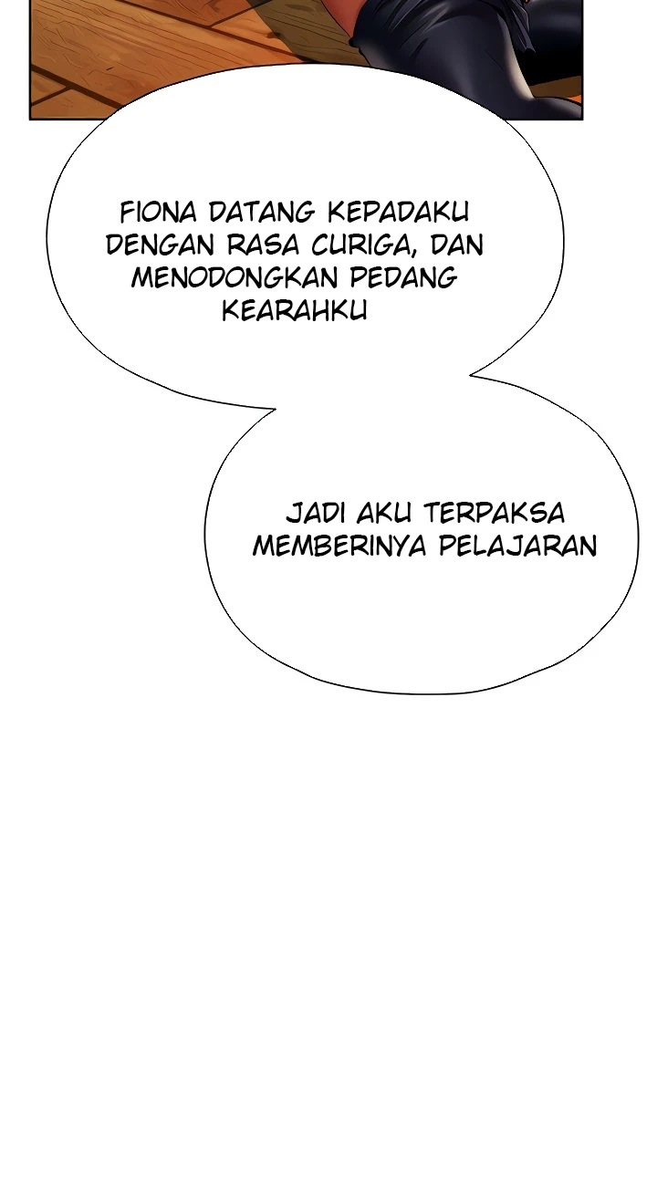 image-komik-milf-hunting-in-another-world-chapter-12-9/25