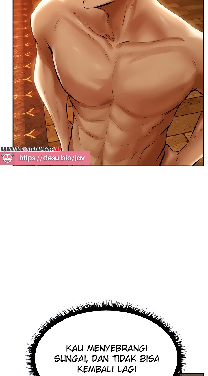 image-komik-milf-hunting-in-another-world-chapter-12-12/25