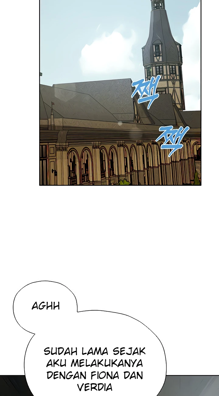 image-komik-milf-hunting-in-another-world-chapter-12-16/25