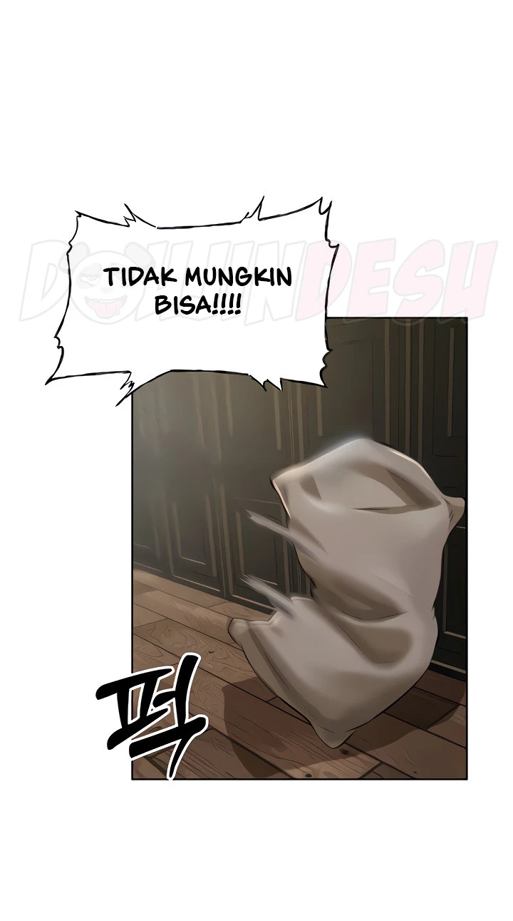 image-komik-milf-hunting-in-another-world-chapter-12-18/25