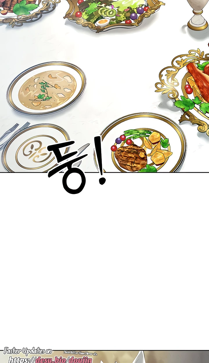 image-komik-milf-hunting-in-another-world-chapter-12-24/25