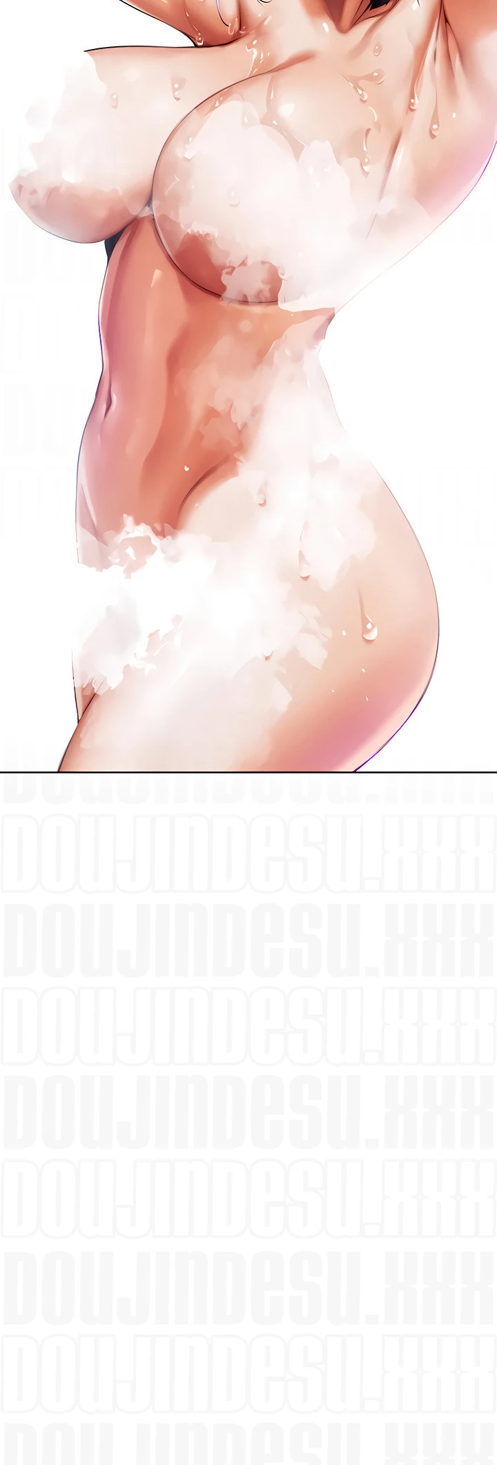 image-komik-milf-hunting-in-another-world-chapter-13-1/13