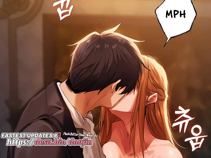 image-komik-milf-hunting-in-another-world-chapter-13-10/13