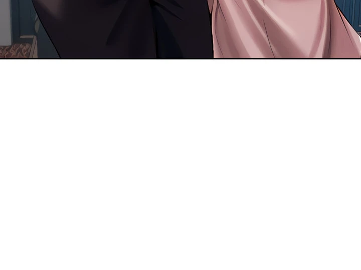 image-komik-milf-hunting-in-another-world-chapter-13-12/13