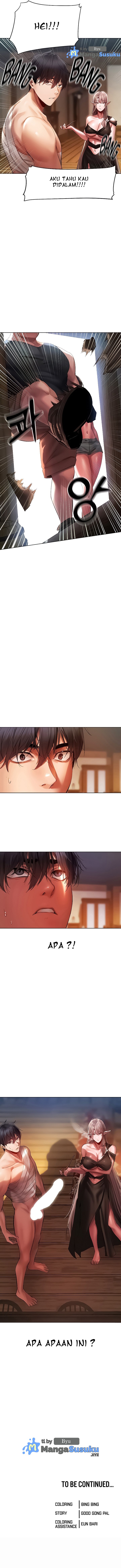 image-komik-milf-hunting-in-another-world-chapter-15-14/16