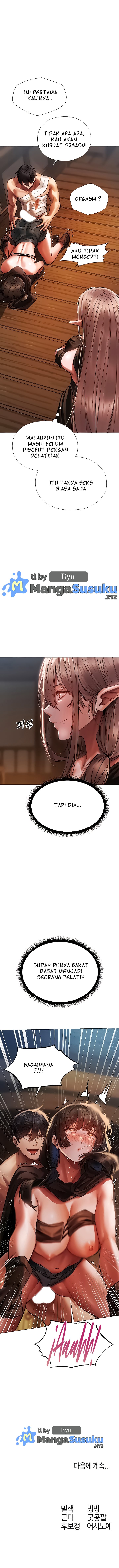 image-komik-milf-hunting-in-another-world-chapter-16-13/15