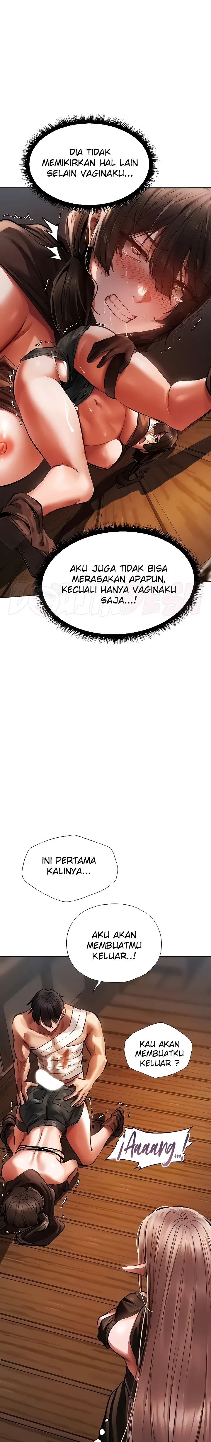 image-komik-milf-hunting-in-another-world-chapter-17-0/29