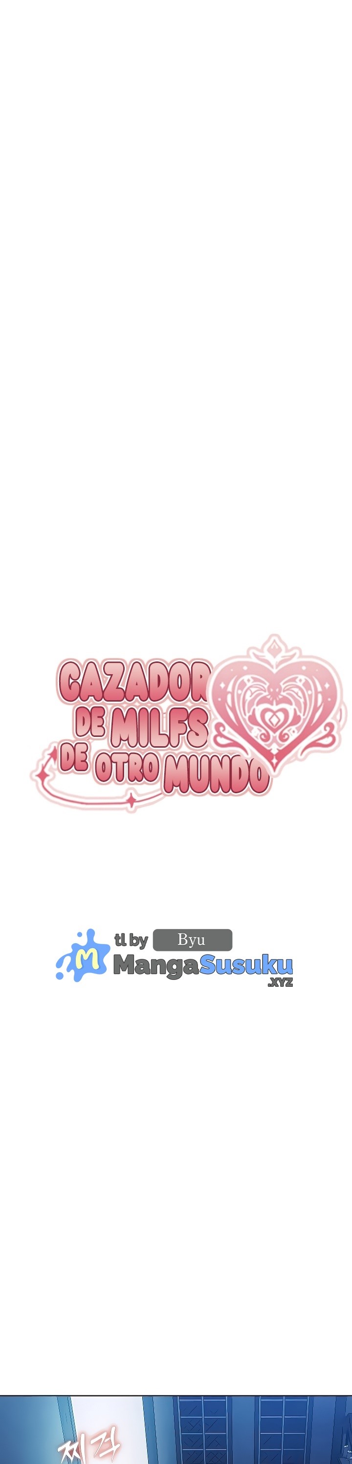 image-komik-milf-hunting-in-another-world-chapter-17-1/29