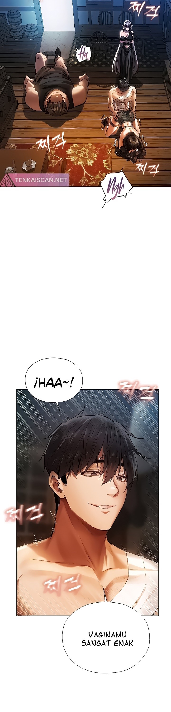 image-komik-milf-hunting-in-another-world-chapter-17-2/29