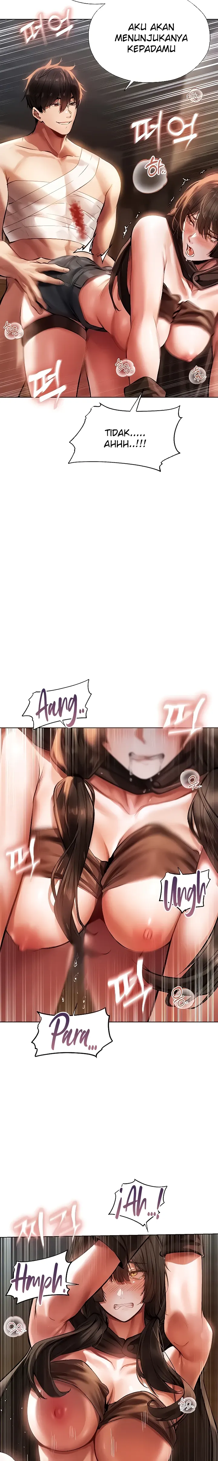 image-komik-milf-hunting-in-another-world-chapter-17-5/29