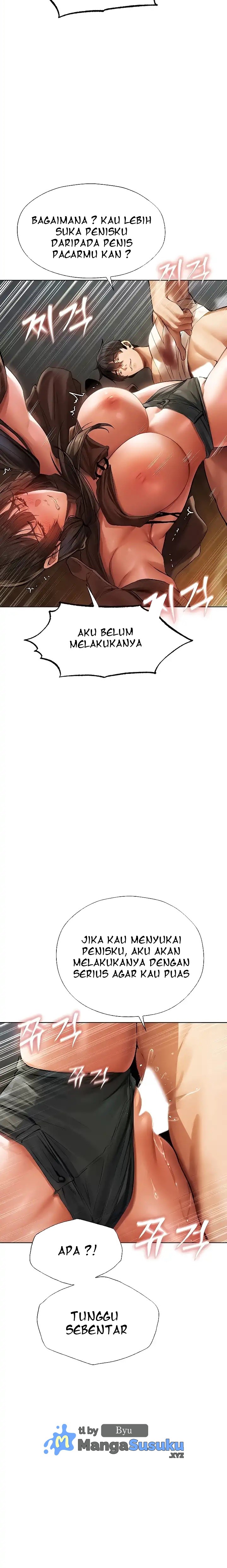 image-komik-milf-hunting-in-another-world-chapter-17-9/29