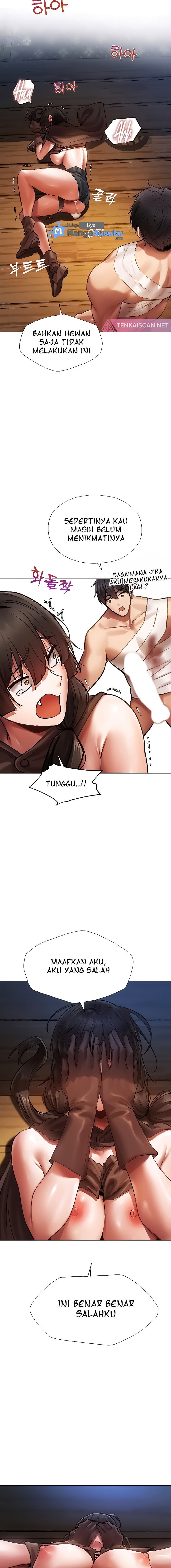 image-komik-milf-hunting-in-another-world-chapter-17-11/29