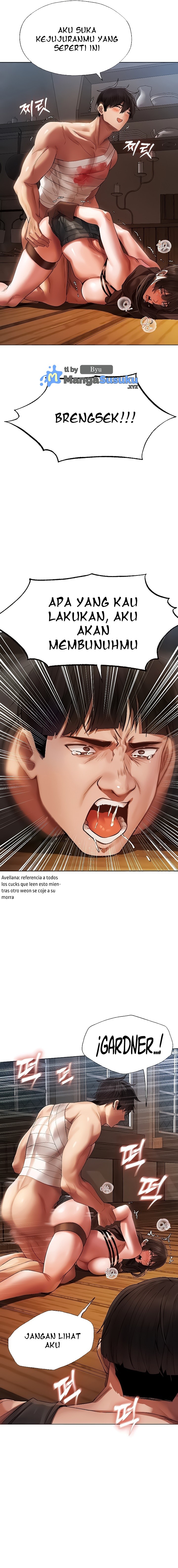 image-komik-milf-hunting-in-another-world-chapter-17-19/29