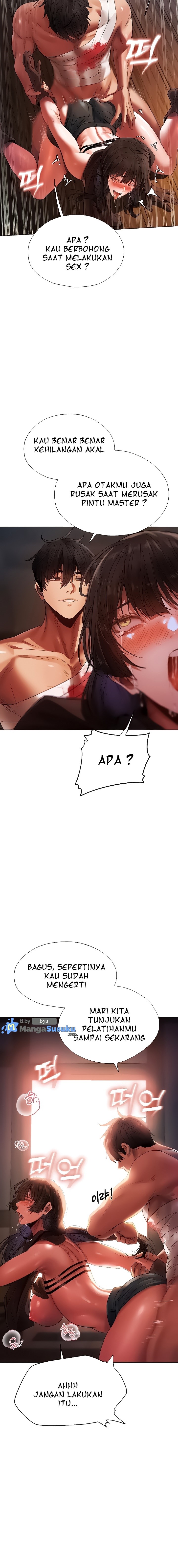 image-komik-milf-hunting-in-another-world-chapter-17-21/29