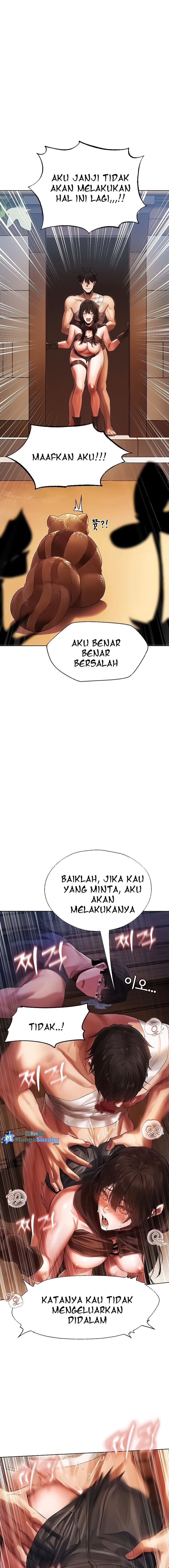 image-komik-milf-hunting-in-another-world-chapter-17-23/29