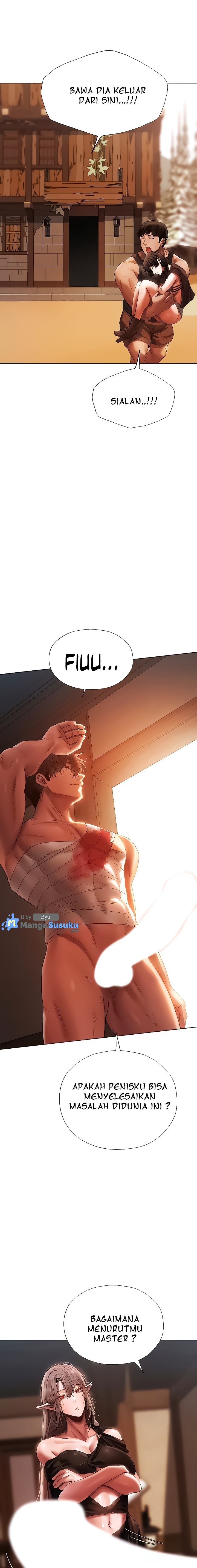 image-komik-milf-hunting-in-another-world-chapter-17-26/29