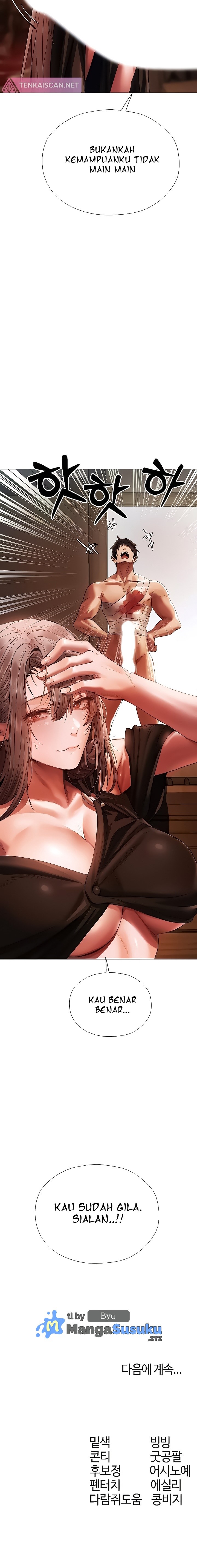 image-komik-milf-hunting-in-another-world-chapter-17-27/29