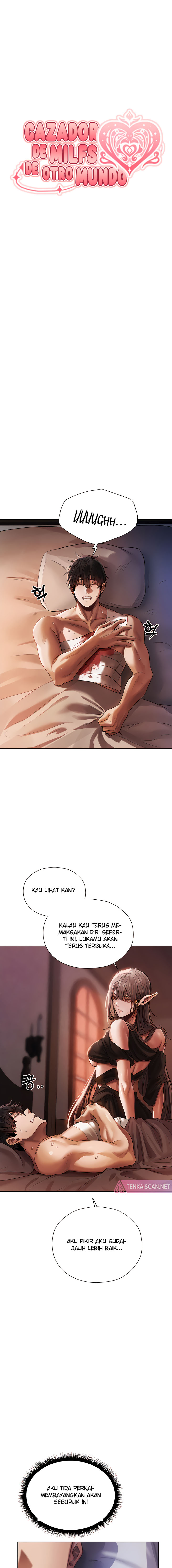 image-komik-milf-hunting-in-another-world-chapter-18-1/26