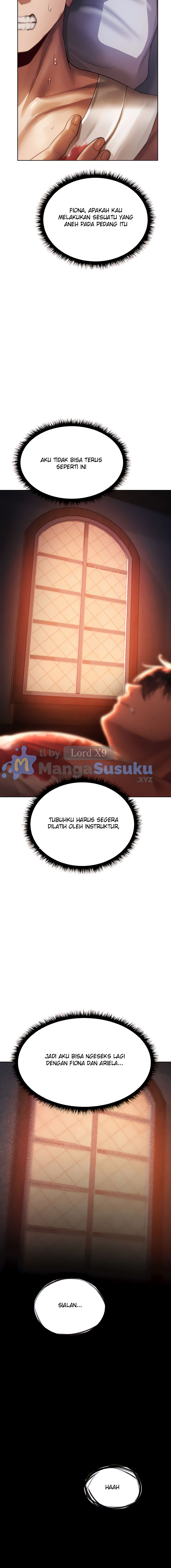 image-komik-milf-hunting-in-another-world-chapter-18-2/26