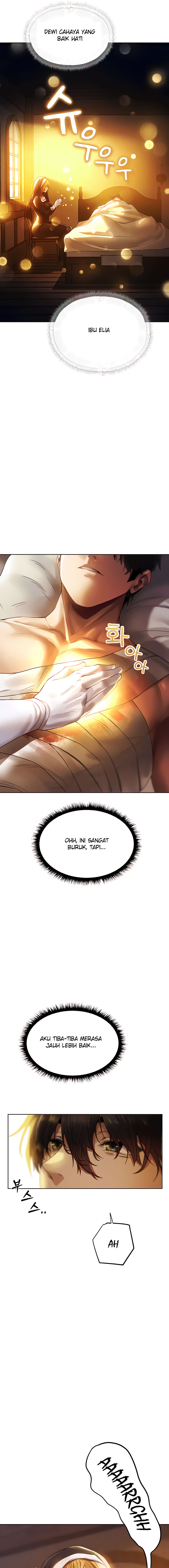 image-komik-milf-hunting-in-another-world-chapter-18-4/26