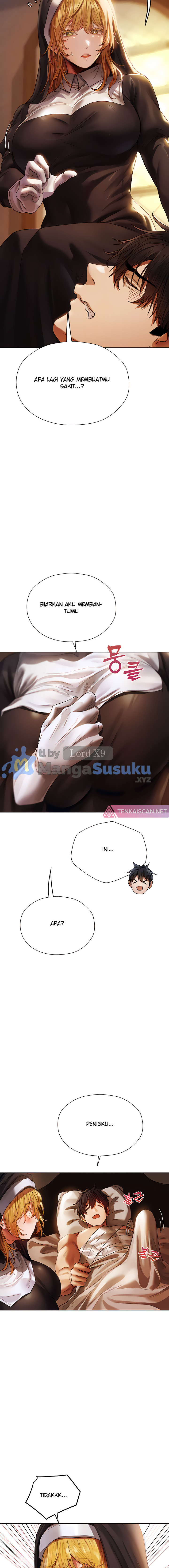 image-komik-milf-hunting-in-another-world-chapter-18-5/26