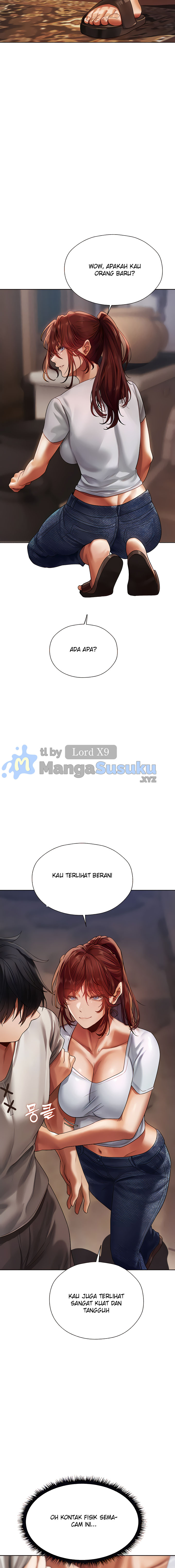 image-komik-milf-hunting-in-another-world-chapter-18-14/26