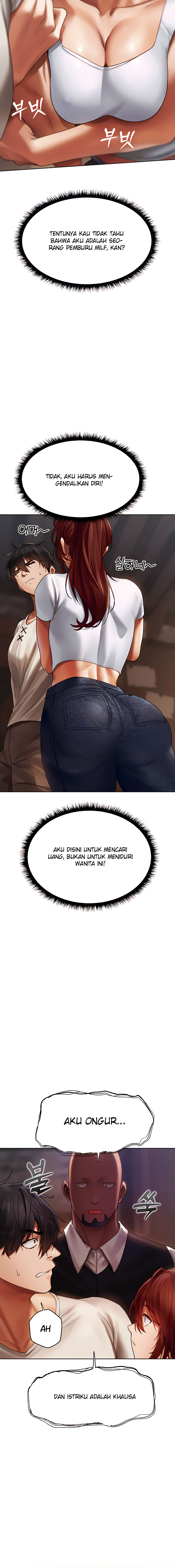 image-komik-milf-hunting-in-another-world-chapter-18-15/26