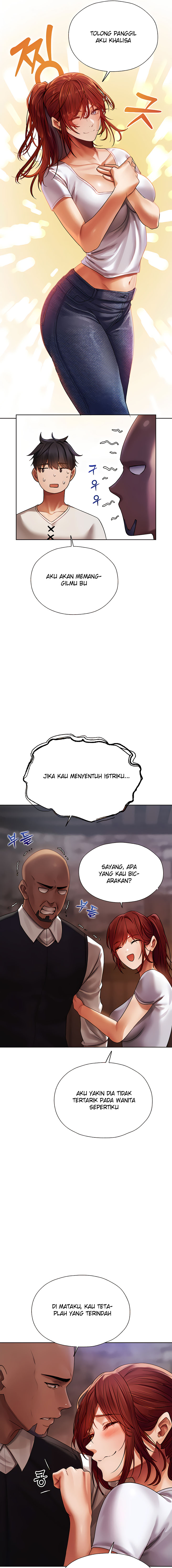 image-komik-milf-hunting-in-another-world-chapter-18-16/26