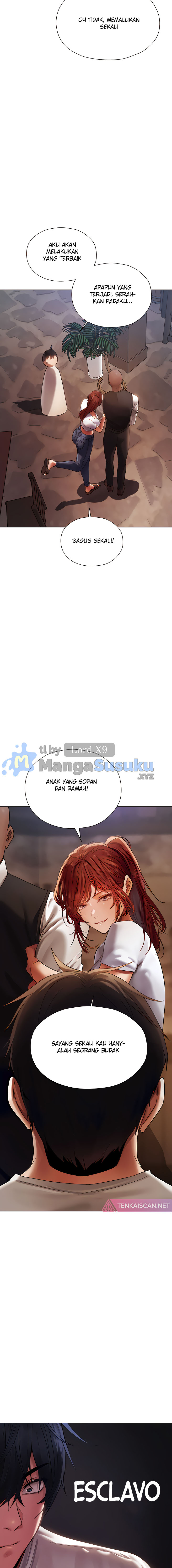 image-komik-milf-hunting-in-another-world-chapter-18-17/26