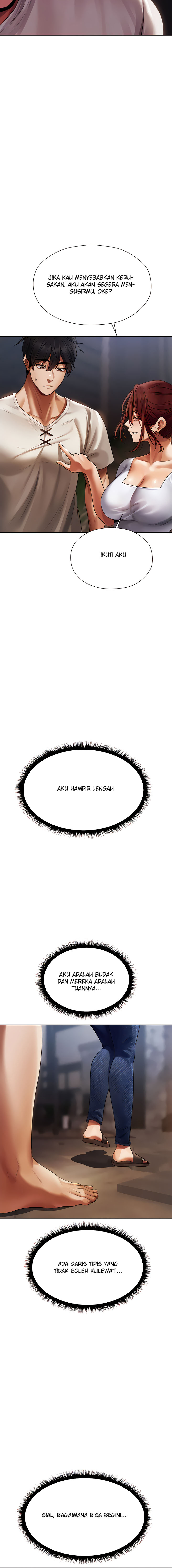 image-komik-milf-hunting-in-another-world-chapter-18-18/26